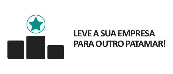ícone - leve sua empresa para outro patamar