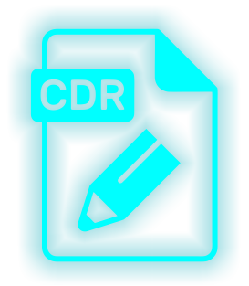 cdr