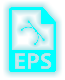 eps
